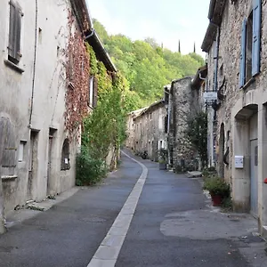 Bed & Breakfast La Cle Des Champs