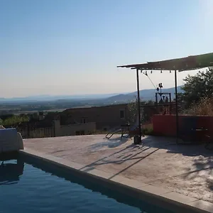 Bed & Breakfast Tempepailla